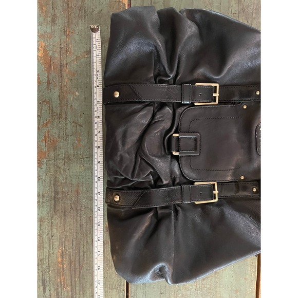 Botkier Sasha Handbag - Picture 5 of 7